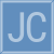 JC